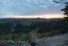 SH_Blick_von_der_Ochelscheibe