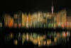 WB_Abends-an-der-Spree