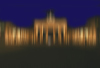 WB_Brandenburger-Tor