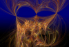 WB_Die-Maske