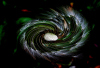 WB_Galaktische Pusteblume