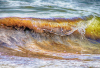 WB_Ostseewelle-3
