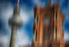 WB_Rote-Rathaus-Fernsehturm-2