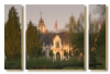 WB_Schloss-Britz