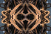 WB_Spiegelkette