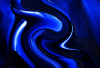 WB_Tanz-des-Delphins