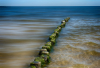 WB_Wellenbrecher