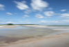 AS_Am Nordstrand von Prerow