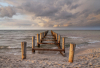 AS_Am Strand von Zingst