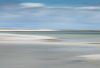 AS_Nordstrand von Prerow
