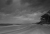 AS_Orkan Weststrand