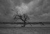 AS_Orkan am Weststrand