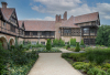 AS_Schloss-Cecilienhof.