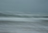 AS_Sturm am Weststrand 2