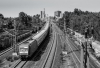 BZ_Bahngleis_m_Zug