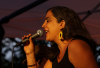 BZ_Juanita Olaya