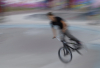 BZ_Skater