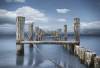 CF_Broken Pier-Zingst