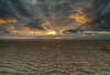 CF_Strand_Katwijk