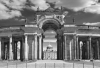 CF_Triumphtor Neues Palais