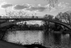 CL_Bruecke-ueber-der-Spree