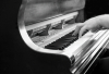 CL_Das Piano