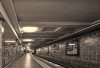 CL_Fehrbelliner Platz U-Bahnhof