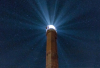 CL_Leuchtturm bei Nacht