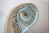 CL_Treppen Auge