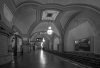 CL_U-Bahnhof Heidelberger Platz