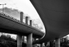 DH_Autobahn