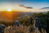 DH_Bastei