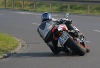 DH_Funken