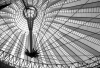 DH_Sony Center