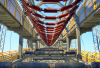 GS_Abraumfoerderbruecke_F60_Lausitz