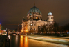 GS_Berliner Dom