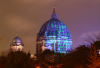GS_Berliner Dom