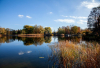GS_Britzer Garten am See