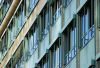 GS_Fassade am Spreebogen
