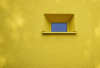 GS_Fenster zum Hof