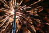 GS_Feuerwerk Britzer Garten