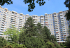 GS_Fritz-Erler-Allee 116