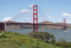 GS_Golden Gate Bridge