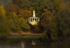 GS_Herbstblatt