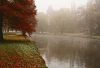 GS_Herbststimmung
