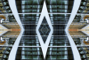 GS_Innenarchitektur