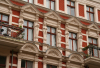GS_Kreuzberg