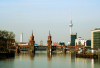 GS_Oberbaumbruecke