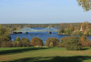 GS_Park Babelsberg