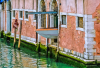 GS_Parkhaus Venedig